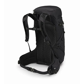 Рюкзак Osprey: Sportlite 30