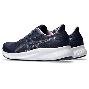 Кроссовки женские Asics: Patriot 13