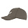 Кепка Salewa: Fanes Fold Visor Cap — Brindle