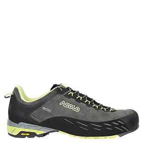 Кроссовки Asolo: Eldo Lth MM