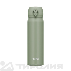 Термос Thermos: JNL-606 SMKKI 0.6L