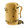 Рюкзак DEUTER: Freerider Pro 32+10 — Savanna/Nori