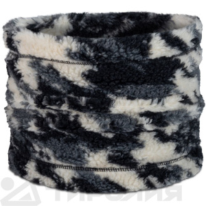 Шарф Buff: Switch Polar Neckwarmer