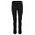 Брюки женские Ternua: Trekking FRIZA PT W — Black