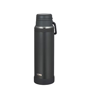 Термос Thermos: JOY-1000 CHL 1L