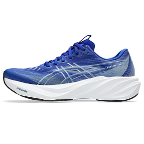 Кроссовки Asics: GT-2000 15