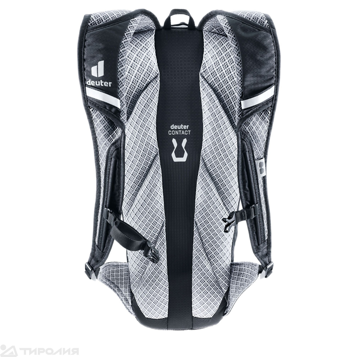Рюкзак DEUTER: Road One