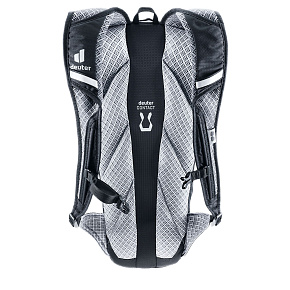 Рюкзак DEUTER: Road One