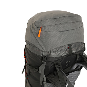 Рюкзак Salewa: Alptrek 42+5