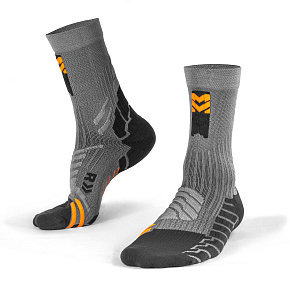 Носки Moretan: TREK MEDIUM