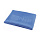 Полотенце N-Rit: Super Dry Towel XL (63.5x150) — Midnight Blue