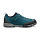 Кроссовки Scarpa: Mojito Trail Wide — Petrol/Light Green