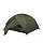 Палатка Bask: Bonzer 4 — Зеленый