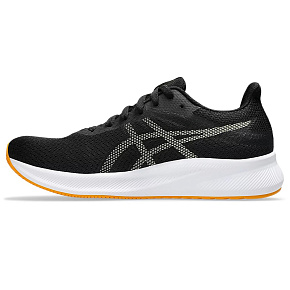 Кроссовки Asics: Patriot 13