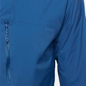 Куртка Mammut: Aenergy TR HS Hooded Jacket Men