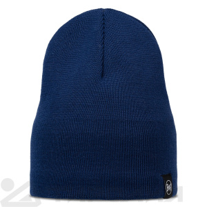 Шапка Buff: Knitted&Fleece Band Hat Lilon Short