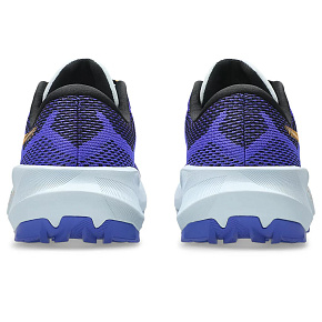 Кроссовки Asics: Gel-Trabuco 14
