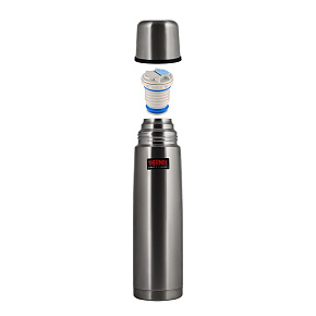 Термос Thermos: FBB-1000GR 1.0L