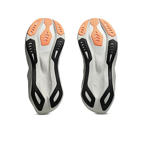 Кроссовки Asics: Novablast 6