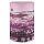Бандана Buff: Polar Buff Tube — Dioba Orchid