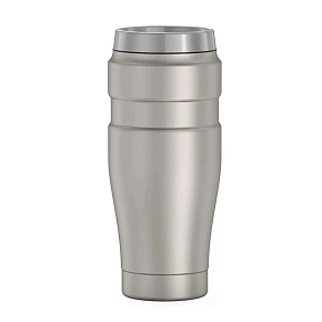 Термос-кружка Thermos: SK1005 MS 0.47L