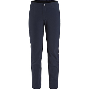 Брюки женские: Arcteryx Alroy Pant Women's
