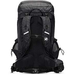 Рюкзак Mammut: Ducan 32