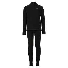 Комплект термобелья детский Viking: Arctis