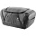 Сумка DEUTER: Duffel Pro 90 — Black