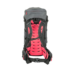 Рюкзак Salewa: Alptrek 38+5 Ws