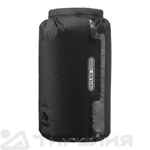 Гермомешок Ortlieb: Dry Bag PS10 With Valve