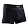 Шорты X-BIONIC: Energizer 4.0 LT Boxer Shorts Man  — Opal Black/Arctic White