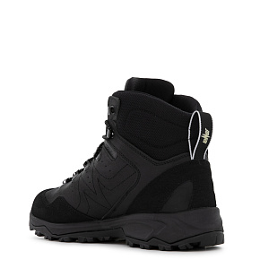 Ботинки Lomer: Cristallo 2.0 Arctic MTX
