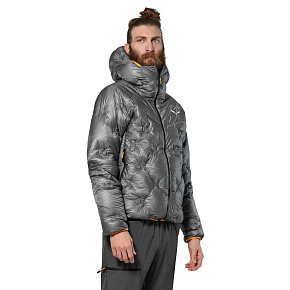 Куртка пуховая Salewa: Nxt Rds Dwn M Jkt