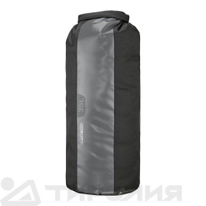 Гермомешок Ortlieb: Dry Bag PS490