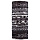Бандана Buff: CoolNet® UV+ — Thabo Grey