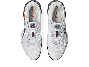 Кроссовки Asics: Court FF 3