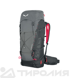 Рюкзак Salewa: Alptrek 38+5 Ws