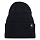 Шапка Buff: Knitted Hat Lilon — Black
