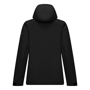 Куртка женская Salewa: Puez 3L Epe GTX W Jacket 