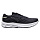 Кроссовки Mizuno: Wave Skyrise 5 — Iron Gate/Nimbus Cloud/Black