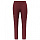 Брюки женские Salewa: Puez Talvena Dst Pant W — Syrah