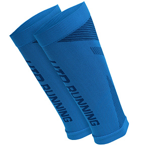 Гетры UTO: Leg Compress