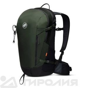Рюкзак Mammut: Lithium 20