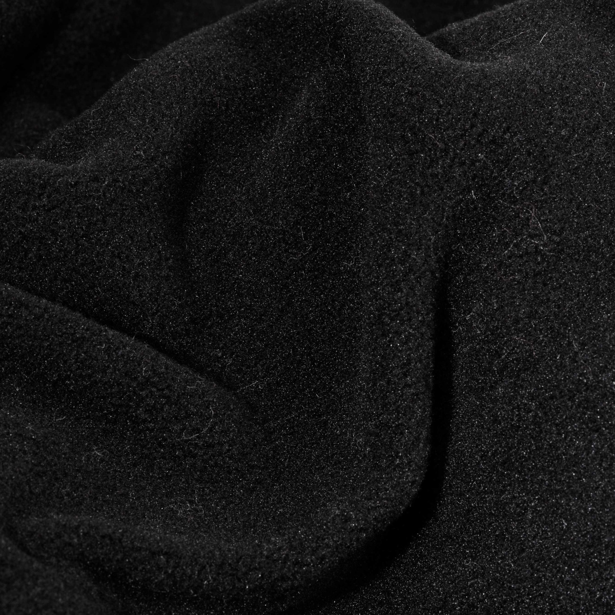 Шапка Marmot: Fleece Beanie 