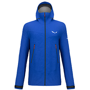 Куртка Salewa: Ortles Gtx 3L M Jacket