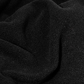 Шапка Marmot: Fleece Beanie 