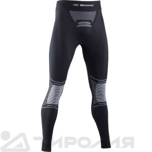 X-Bionic Combat Energizer 4.0 Pants Men