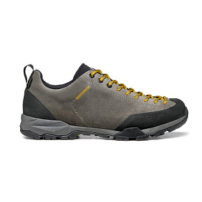 Кроссовки Scarpa: Mojito Trail GTX Wide