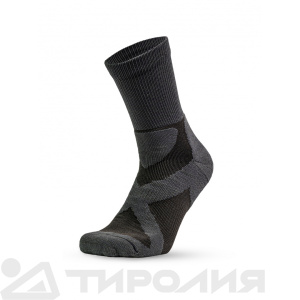 Носки Talberg: Rock Pro Organic +15°C TLC-014